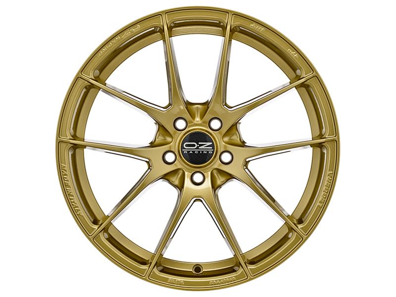 OZ Racing  HLT 5H
